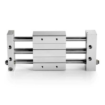 CY1L无杆气缸系列