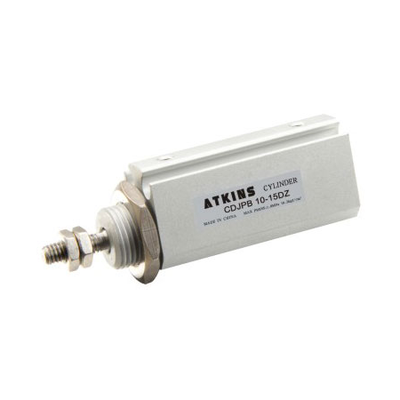 CDJPB迷你气缸(双作用)