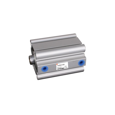 CQ2薄型气缸长行程系列