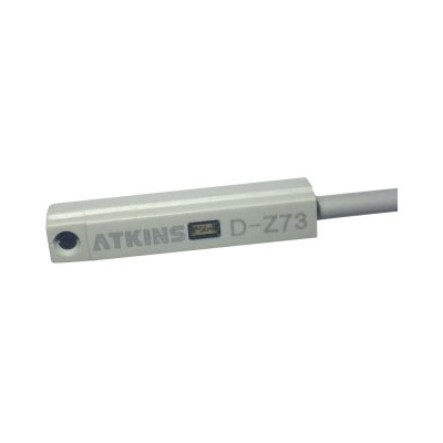 D-Z73磁性开关