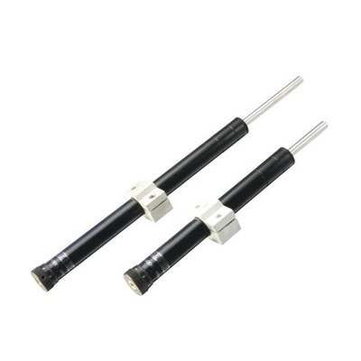 SR/HR精密油压稳速器