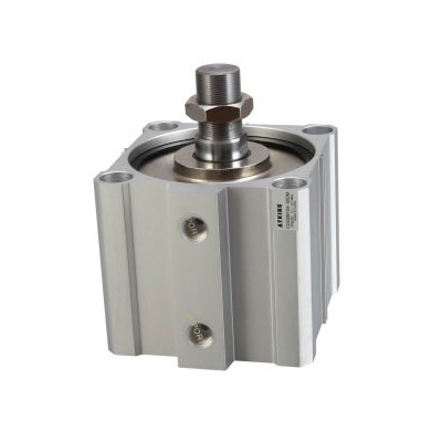 CQ2薄型气缸大缸径系列